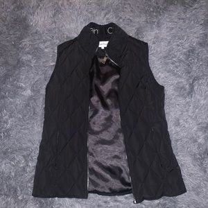 Calvin Klein vest